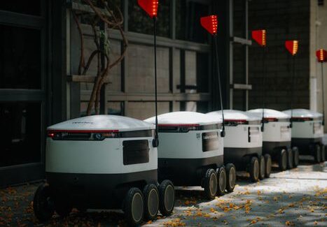 Wat je moet weten over Fetch AI: de toekomst van kunstmatige intelligentie en blockchain